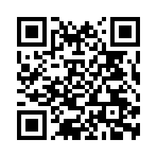 QR Code for 1Q6n8XJs6XFSpcuVcpUVeq4mDNe1n677K5