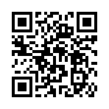 QR Code for 1Q6n9q7SBboPLvQXBHeWCBwUqrfjPfKuVw