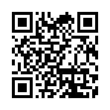 QR Code for 1Q6nAddpdYe3MjVc8WXZKWcVopS7wwRYss