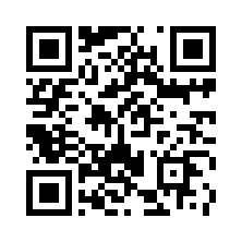 QR Code for 1Q6nGPUMgnTjnimecNaPVkZqP4D8Uk7JRC