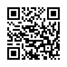 QR Code for 1Q6nGxapU68aEX6vh3Cn4eURemNPCLHHXp