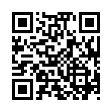 QR Code for 1Q6nLsaN3xPyAEPBjdE2jcD3sQS8AGqGUi