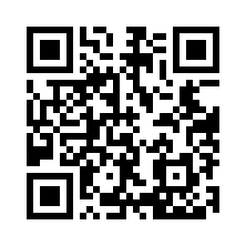 QR Code for 1Q6nNjSyS7RPbPxbZ3e8kJvAX5sWkH9dat