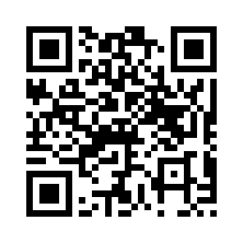 QR Code for 1Q6nVcsQPkGAP3P3FiUgntrJUPojMu9weV