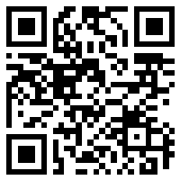 QR Code for 1Q6nWDL1W32twizDbWLcaHnS1G4cafribt