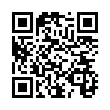 QR Code for 1Q6nd7xK1RWi2Y6UXsANtf6P6e59wuBGn6