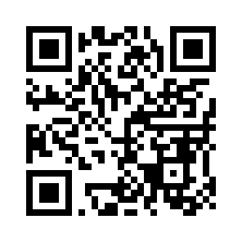 QR Code for 1Q6ndMXyStF7yuhaet2kCJioxJuHXUTWgZ