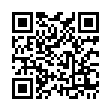 QR Code for 1Q6ndmC5wqnpE9FAEYef7LS2PLWASTWRZ4
