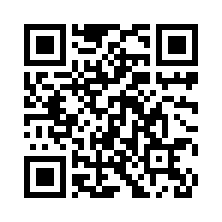 QR Code for 1Q6neDcWW7LPsfcvWmFquUdND5qaFaSTtP