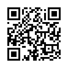 QR Code for 1Q6neJ8XFkY9vtLURg1xYAqvrhr1dgVzXj