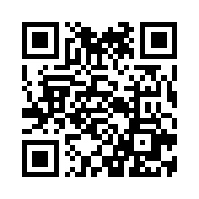 QR Code for 1Q6nheSjdV1wFzRKbuCapREBbu2go2fKKc