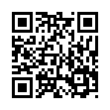 QR Code for 1Q6nibJdsMbGGoGojJbuNH8BFeVqecXrMM