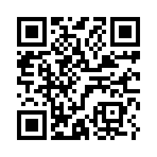 QR Code for 1Q6nnx7ietVeMoLRJdkLNpcCJDRAC2Fbb3