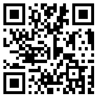 QR Code for 1Q6ntwR31Cdd6qE8AwKasBvmtKiitYXqff