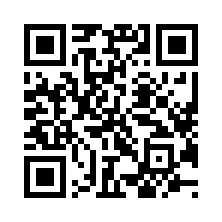 QR Code for 1Q6o5M9tzPykUhZEJLBAMY9SwumZxcYGE4