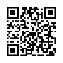 QR Code for 1Q6o7QXNXJGkfjTHrenBew5eVY6JmgnumB