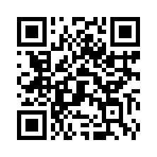 QR Code for 1Q6o7g8Nb2fQmzSxwVjP2XDBoT73xuj3mw