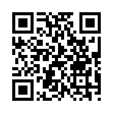 QR Code for 1Q6o9bcBojHJrQ2ATdkEbNEWrADRZtMMag