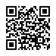 QR Code for 1Q6oETupyEGAtd4EncdVUeFDwMWMVncqCd