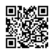 QR Code for 1Q6oGpNXon2Acio3KKTAeDYTNvGCcKDZjR