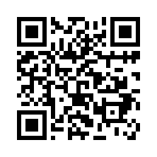 QR Code for 1Q6oHwoQGTeQgQTdCxScd2WZTtfFamRkUC