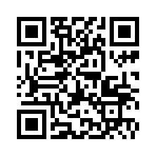 QR Code for 1Q6oLWJs4mih2DXRcgdvWdHm7VbbsM56rk