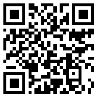 QR Code for 1Q6oRe2HjpwNooyXTyAc53gLUY2P3tuAXM