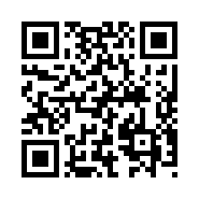 QR Code for 1Q6oUmWe7c27D1gWnrXur5MAGAo7nLhtJo