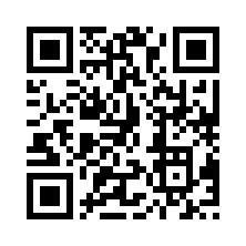 QR Code for 1Q6oXW9qRX5FPtBCh4dAjKkLEvbkoHXAJc