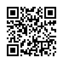 QR Code for 1Q6oahkMoPyMASMHDKtMP79yd6acWknrev