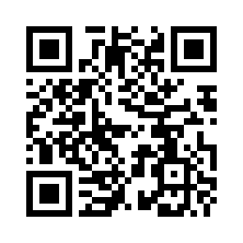 QR Code for 1Q6ogTaznt1ZejdcwBeqjwsfavCFAAqs1i