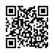 QR Code for 1Q6oogJgusTcsCZRt3BXDYRqEPpHiCWrdk
