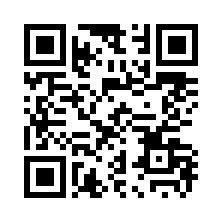 QR Code for 1Q6oqdsinbsryTzaAgfC6wDUnVeTTY7nak
