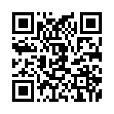 QR Code for 1Q6osvRQmKae8DACSPd2z1RffpUVbaCvpX