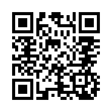 QR Code for 1Q6osyzJusTVy7gKN2mLQmPLvXG52yTEch