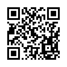QR Code for 1Q6ov1cF7dPSvF6vKzRDaqKZre6wffeAz