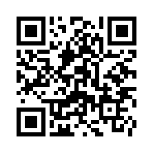 QR Code for 1Q6p7kAPeD7ybeSdWXZh9fQDaBefZ3cGTq