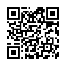 QR Code for 1Q6p89dPxt4FeBe3V2phDNJU7NHvYrMjVV