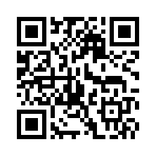 QR Code for 1Q6p9pynpGWeJF6vFhfWsrKwFF2rvgAXjX