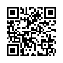 QR Code for 1Q6pP1a21LKBdZ7gvhsynrc67gdVLyYYEe
