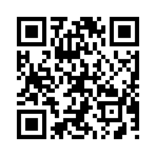 QR Code for 1Q6pSTi6sJsQJEpwD1aSQZVqGqmoe4Rero