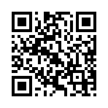 QR Code for 1Q6pXEQFEb1uoVajL2kAK7AH6jmPi8sacL