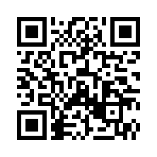QR Code for 1Q6pXHjFuMSWcZPgJ1dNTjKZBTaeKnPm1q