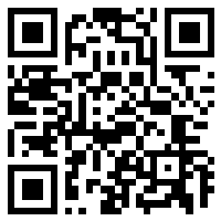 QR Code for 1Q6pXc6AXQV8ViGysH9kWKFHKfxbpGqZSn