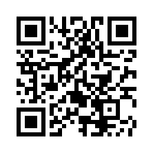 QR Code for 1Q6pbjREnVxQafBRiwEHZjgbkMHCqttNTC