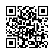 QR Code for 1Q6ph5MobnzFj6GyceZksW4tFPSZ7R5e1q