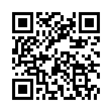 QR Code for 1Q6phJSdp1QgmYXXTiUEd8SS2THaYFtvpL