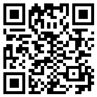 QR Code for 1Q6phrkSDcCTRVEEdbjpN5bQG33sy1FfdE
