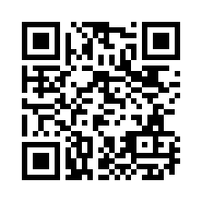QR Code for 1Q6ppeq2WmCeK4CgfxA3kfRP3rGD2fGJ3A