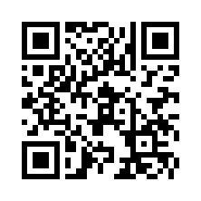 QR Code for 1Q6prcqwjQ3dPYFXQqeJ96WiJSbRXCz14v